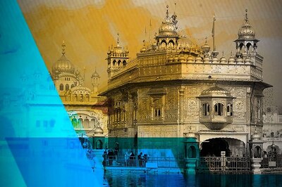 Jalandhar Cantt Election Results 2017: INC Candidate Pargat Singh Powar Wins