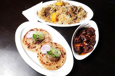 Nihari Kulchas, Ittars, Spa Sessions: Lucknow Hotels Gear up to Welcome Guests to UP Investors' Summit 2018