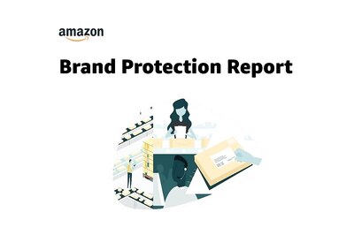 Amazon Reveals Fake Vendor, Product Data; to Mention Seller Address on Listings to Gain Trust