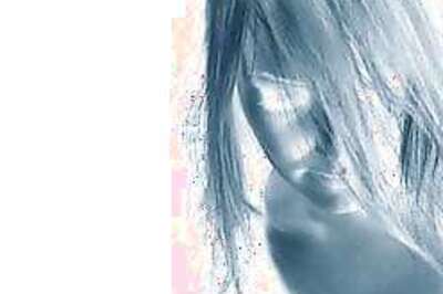 Bihar rape verdict fastest in India