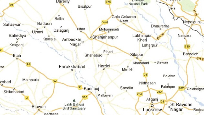 Doctor's agitation against lathicharge on colleagues enters fourth day