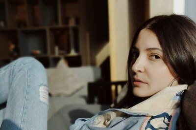 Anushka Sharma REACTS To Brutal Rape And Murder Of Female Doctor in Kolkata: 'What’s Your Excuse…’