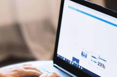 Forced Resignation Explained: Viral Post Highlights Toxic Workplace Trend