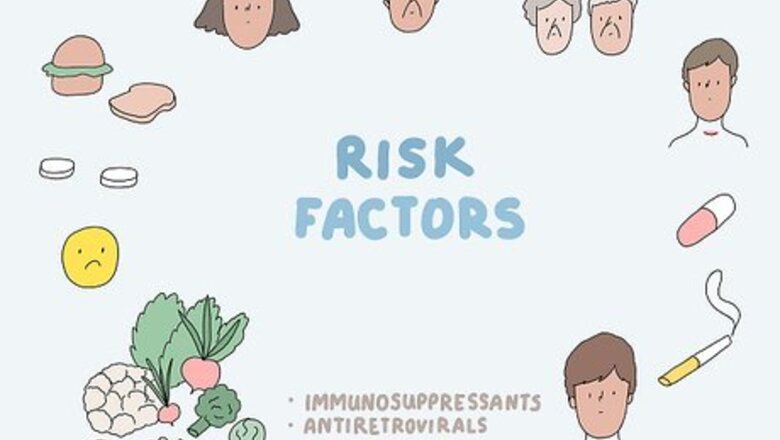 How to Test Your Thyroid at Home
