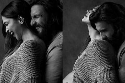 Deepika And Ranveer Welcome Baby Girl: Here Are Some Essential Postpartum Care Tips For New Mothers