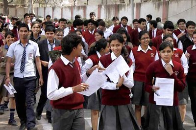CBSE Class 10 Result 2020 to be Out Today at cbseresults.nic.in: How to Check via DigiLocker, UMANG App, IVRS