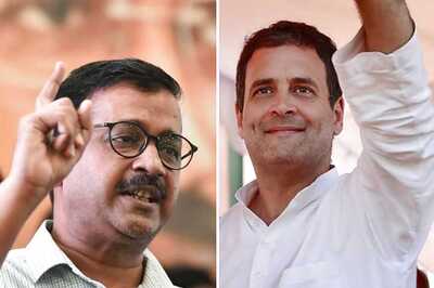 Routed in Delhi, Here’s Why Arvind Kejriwal Wouldn’t Have Benefited from Congress Alliance Anyway
