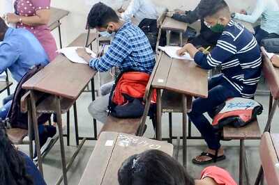 TS EdCET Answer Key 2024 Released at edcet.tsche.ac.in, How to Download