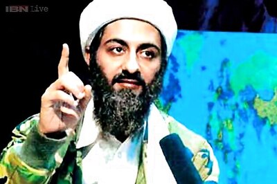 Call 'Tere Bin Laden 2' a spin-off, not a sequel, says director