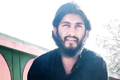 News18 Afternoon Digest: Top Jaish Leader Killed In Kathua Encounter; Families Of Indians Killed In Kuwait Fire Still In Disbelief & Other Top Stories