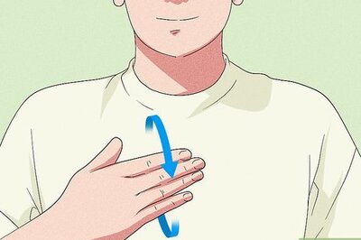 How to Sign Emotions in American Sign Language (ASL)