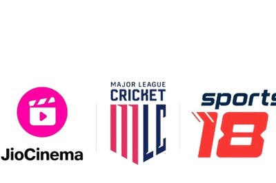 Major League Cricket Lands Broadcast Partnership with Viacom18 in India
