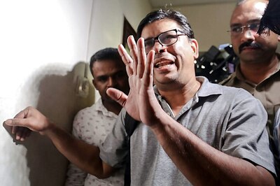 News18 Daybreak | 5 Activists, Writers Arrested in Raids Across India, Stalin Targets BJP and Other Stories You May Have Missed