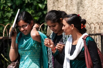 NEET 2021 Admit Card Expected This Week: Know What to Check in Hall Ticket