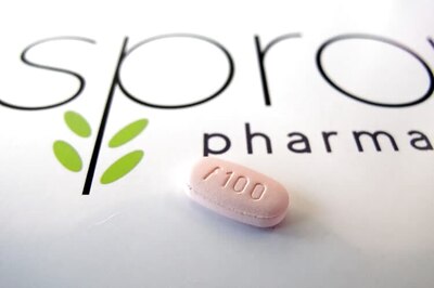 What triggers desire in women to pop 'female Viagra'