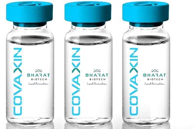 How Expert Panel Gave Nod to Bharat Biotech's Covaxin: What Minutes of Meetings Revealed