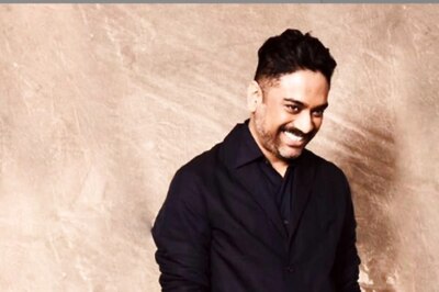 Feels Like Ishq Director Jaydeep Sarkar: Hope My Learnings from Anurag Kashyap, Sudhir Mishra Reflect in My Work