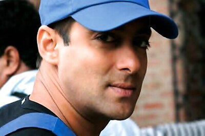 Hit-and-run case: Salman Khan's next hearing on July 24