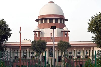 'Storing, Watching Of Child Porn Is An Offence Under POCSO Act': SC Sets Aside 'Egregious' Madras HC Order