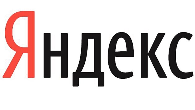 Russian search engine Yandex targets Google