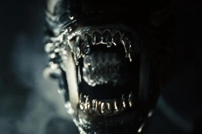 Alien Romulus Dethrones Deadpool & Wolverine At Box Office With $41.5 Million Opening Weekend Collection