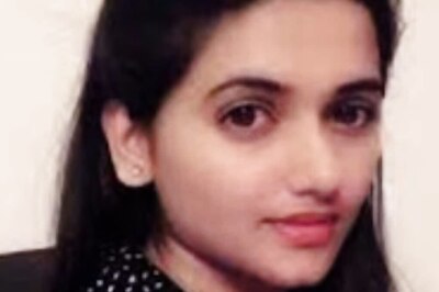 Renuka Swamy Murder Case: Veerashaiva Mahasabha Demands Strict Punishment For Actor Darshan