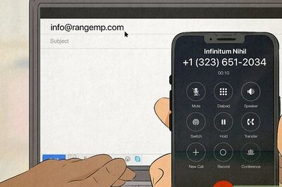 How to Contact Johnny Depp Online, by Mail, & in Person