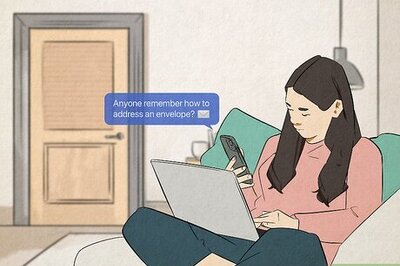 Your Guide to the Mail ✉️, Email ???? & More Emojis