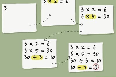 Mastering Mind-bending Math Tricks (An In-depth Guide for Beginners)