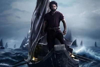 ‘Man of Masses’: Jr NTR’s Upcoming Film Devara Features A New Intro For South Star