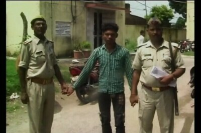 UP: Brothers behead sister for being in relationship, parade severed head in village