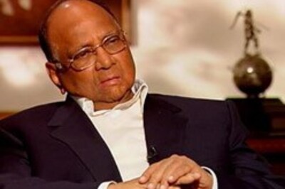 No shortage of wheat in India: Govt