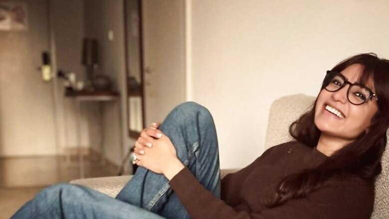 Samantha Ruth Prabhu Shares Cryptic Post About 'Hardest Six Months', Says 'Made It To The End'