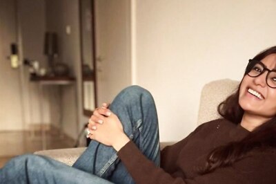 Samantha Ruth Prabhu Shares Cryptic Post About 'Hardest Six Months', Says 'Made It To The End'