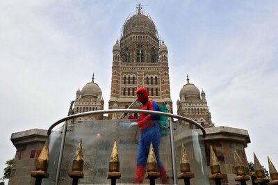 Confused About Schools Reopening or Permission to House Helps as Maha Unlocks? FAQs Answered