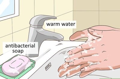 How to Loosen a Tooth