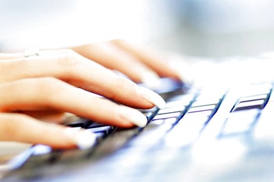 Government IT Spending to Grow 9.5% in 2017: Gartner