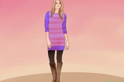 How to Have a Great Life As a Teenage Girl