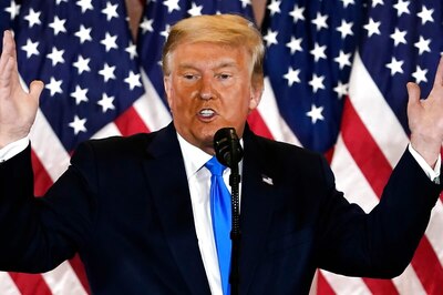 Trump Admin Advances $2.9 Billion Deal to Sell 18 Sophisticated Armed Aerial Drones to UAE: Report