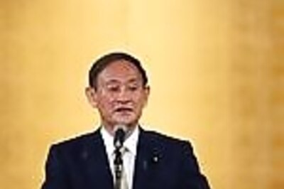 Japan's PM Frontrunner Vows Insurance Coverage For Fertility Treatments