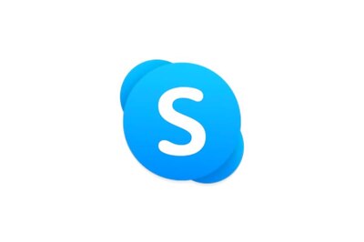 Windows 11 Leaked Build Hints At Microsoft Teams Integration With New Feature: End of The Line For Skype?