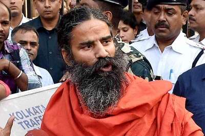 Kanwar Yatra Row: Baba Ramdev Backs UP Govt’s ‘Nameplate’ Order, Says Only Purity In Work Matters