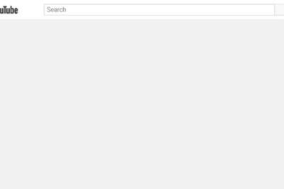 How to Open Advanced Settings in YouTube