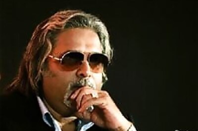 Kingfisher rules out lay-offs for now | But is it coming?