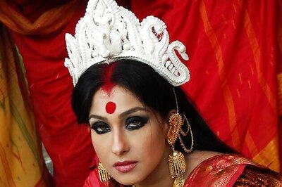 Mahanagar@Kolkata: Fear is the key