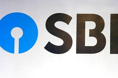 SBI up 5% as it Cuts Interest Rate on Savings Account Deposits