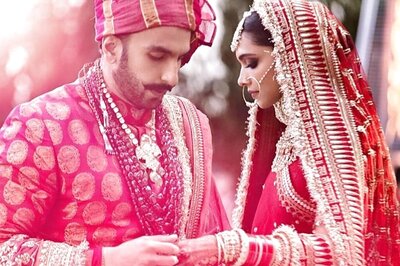 Debunking 8 Common Myths About Marriage