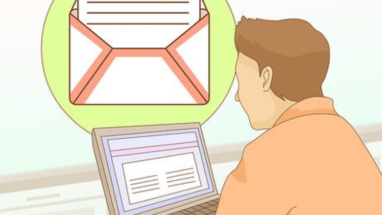 How to Answer Customer Emails
