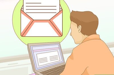 How to Answer Customer Emails