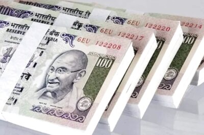 Fixed Deposits: 5 Benefits Beyond Interest Rates that Make FDs good Investment Option